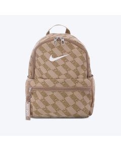 NIKE Ranac y nk brsla jdi mini bkpk GU - HV6481-200