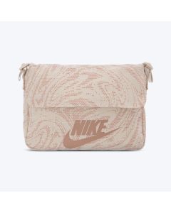 NIKE Torbica nsw futura 365 crssbdy-swirl W - HV6621-126