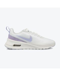 Nike Patike air max nuaxis se xop2 W - HV7000-12138