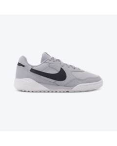 NIKE Patike terra manta BG - HV9702-00138