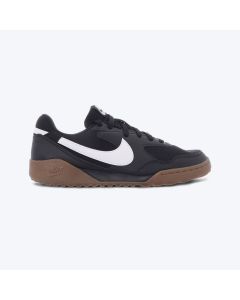 NIKE Patike terra manta BG