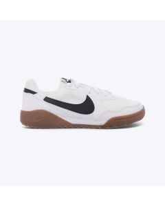NIKE Patike terra manta BG
