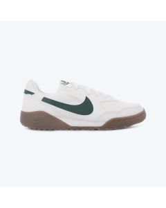 NIKE Patike terra manta BG - HV9702-10240