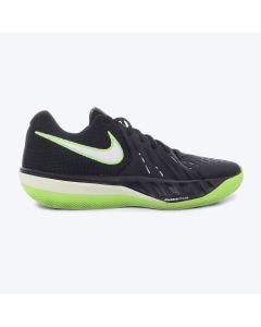 NIKE Patike air zoom g.t. cut academy 2 M