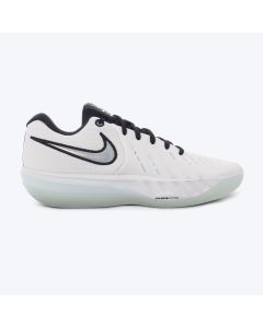 NIKE Patike air zoom g.t. cut academy 2 M