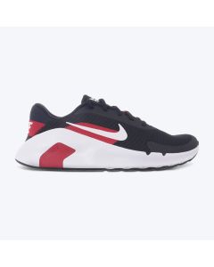 NIKE Patike flex train M