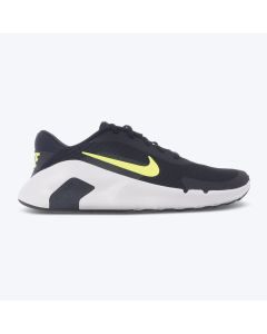 NIKE Patike flex train M