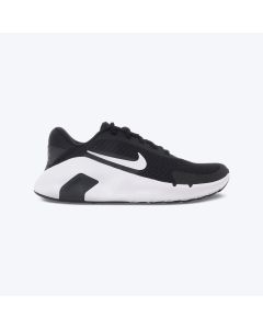 NIKE Patike flex train W