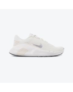 NIKE Patike flex train W