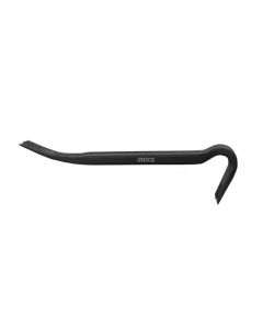Ingco pajser 910mm HWBA01362 - 13253