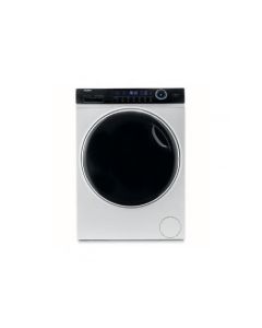 HAIER Mašina za pranje i sušenje veša HWD120-B14979 - 128295