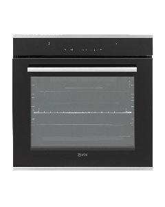 VOX Ugradna rerna HWFT7315BCT - HWFT7315BCT