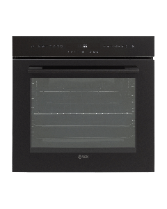 VOX Ugradna rerna HWSLT7315B - HWSLT7315B