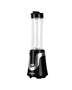 ISKRA Blender HY-1302-BL