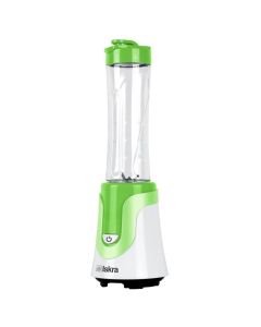 ISKRA Blender HY-1302-GR