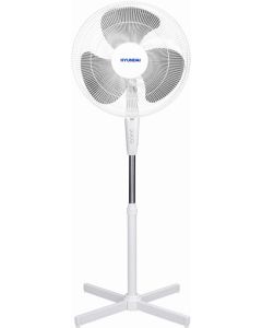 Hyundai Ventilator HY-214 - 590090