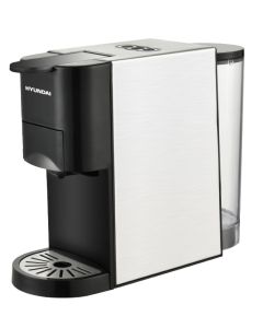 HYUNDAI Aparat za espresso HY-513K - HY-513K