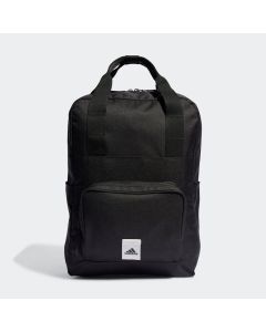 ADIDAS Torba prime bp W - HY0754