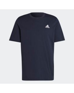 ADIDAS Majica kratak rukav m sl sj t M - HY3404S