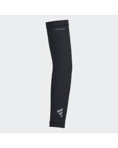 ADIDAS Rukav a.rdy  sleeve U - HY4630L