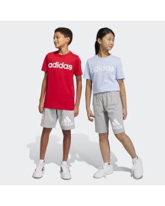 ADIDAS Šorc u bl short BG - HY4720152