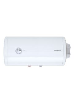METALAC Bojler Hydra EZV P80 HD - Hydra EZV P80 HD
