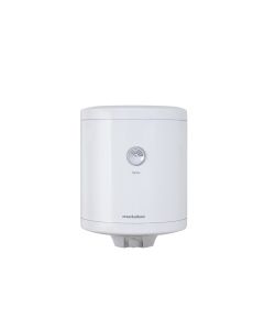 METALAC Bojler Hydra MB 50 E2i - MB50E2i