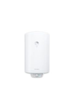 METALAC Bojler e2inox Hydra 80l - 4303