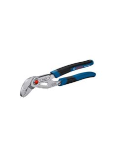 BOSCH Klešta za klizne spojeve - 1600A02W3N