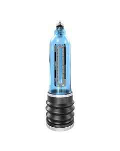 HYDROMAX 9 - 26004-1