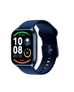 XIAOMI HAYLOU Pametan sat 2 Pro, plava - S001BL