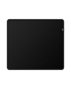 HYPERX Gaming podloga za miša Pulsefire Mat L, crna - 4Z7X4AA