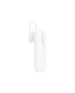 HYTECH bluetooth slušalice BELE HY-XBK10 32207 - 14200020