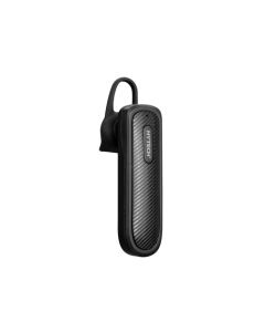 HYTECH bluetooth slušalice CRNE HY-XBK10 32206 - 14200021