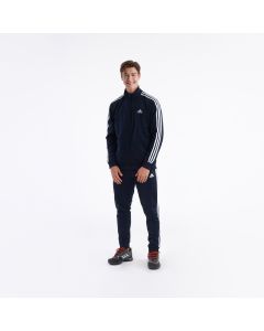 ADIDAS Trenerka M 3S Tr Tt Ts M - HZ2220M