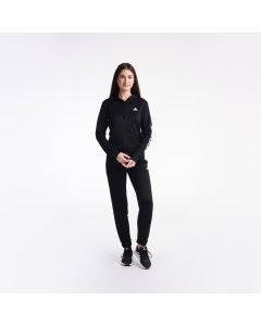 ADIDAS Trenerka w linear ts W - HZ2258L