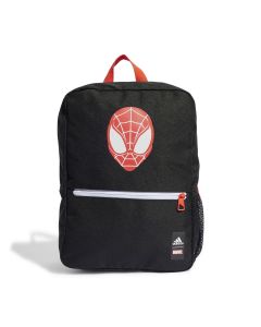 ADIDAS Ranac spider-man bpk J - HZ2914