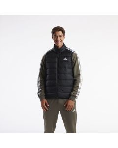 ADIDAS Prsluk Ess 3S L Down V M - HZ5728M