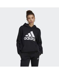 ADIDAS Duks sa kapuljačom w bl ov hd W - HZ5804L