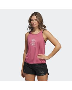ADIDAS Majica bez rukava mftp tank W - HZ6006XS