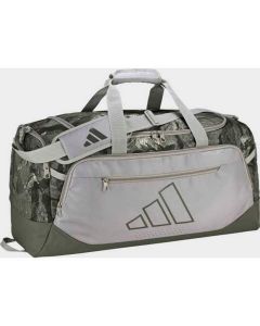 ADIDAS Torba tra def duf m U