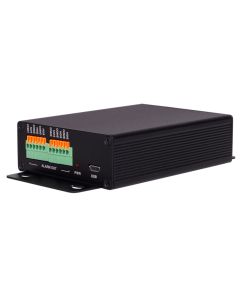 PROVISION USB alarmna kutija sa 16 ulazai 6 izlaza I/O-1606 - I-O-1606