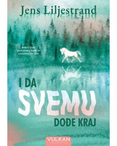 I da svemu dođe kraj - 201352