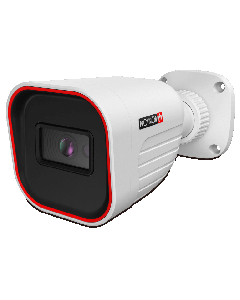 PROVISION Kamera I2-320IPB-28, IP, 2MP - I2-320IPB-28