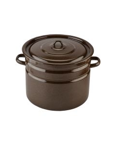 Lonac sa poklopcem 20L