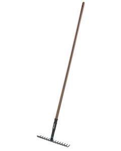 GARDENA Grabulje natureline GA17106-30 - GA17106-30