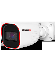 PROVISION Kamera I4-340IPEN-36, IP, 4MP - I4-340IPEN-36