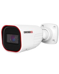 PROVISION Kamera I4-340IPSN-MVF - I4-340IPSN-MVF