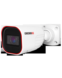 PROVISION Kamera Analogna I4-350A-MVF, 5MP PRO serija - I4-350A-MVF