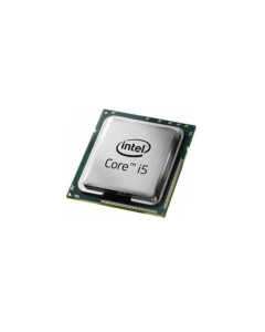 INTEL Procesor Core i5 i5-12600K 10C/16T/3.7GHz/20MB/125W/LGA1700/BOX